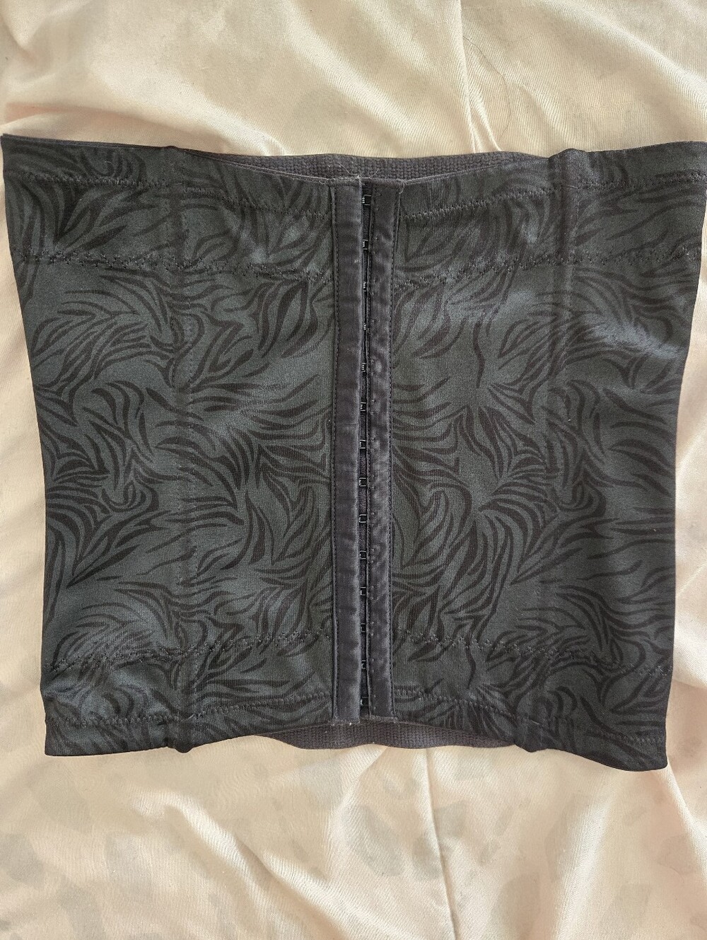 Maidenform Waist Shaper